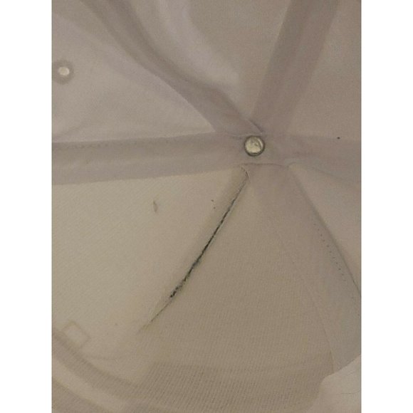 HP Invent Circuit Board Design Baseball Cap - Picture 7 of 7